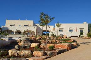 B&B Fuga al Trullo Ostuni